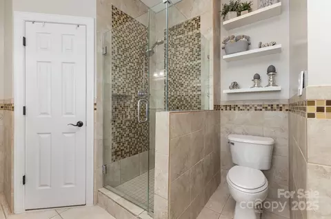 4406 Atkinson Way, Monroe, NC 28110 photo 32