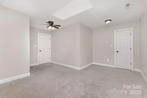 4406 Atkinson Way, Monroe, NC 28110 photo 38
