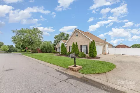 4406 Atkinson Way, Monroe, NC 28110 photo 48