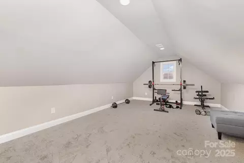 4406 Atkinson Way, Monroe, NC 28110 photo 39
