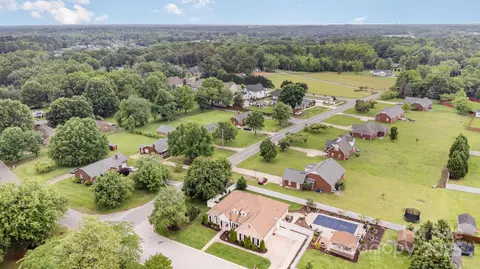 4406 Atkinson Way, Monroe, NC 28110 photo 6