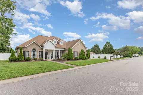 4406 Atkinson Way, Monroe, NC 28110 photo 3
