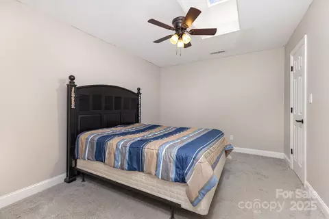 4406 Atkinson Way, Monroe, NC 28110 photo 36