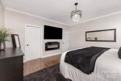 4406 Atkinson Way, Monroe, NC 28110 photo 29