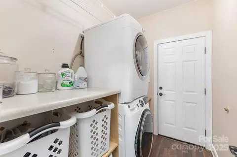 4406 Atkinson Way, Monroe, NC 28110 photo 35