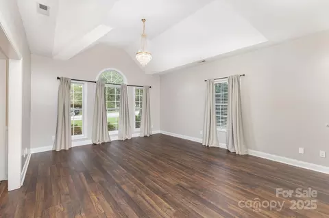 4406 Atkinson Way, Monroe, NC 28110 photo 10