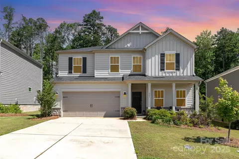 941 Rachel Anne Dr, Belmont, NC 28012