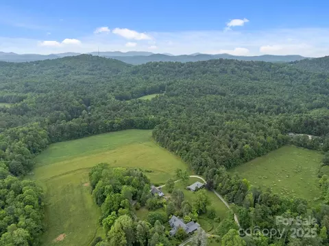 287 Red Fox Ln, Flat Rock, NC 28731 photo 4