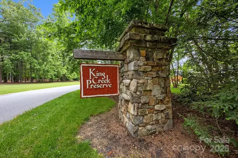 287 Red Fox Ln, Flat Rock, NC 28731 photo 2