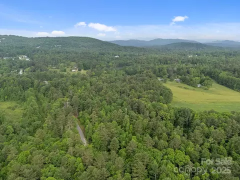 287 Red Fox Ln, Flat Rock, NC 28731 photo 5