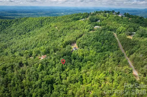 0 Methodist Park Rd, Valdese, NC 28690 photo 6