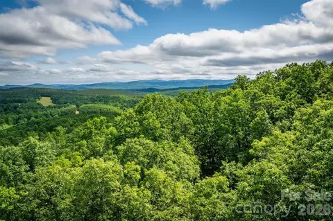 0 Methodist Park Rd, Valdese, NC 28690 photo 8