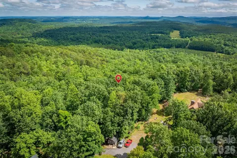 0 Methodist Park Rd, Valdese, NC 28690 photo 3