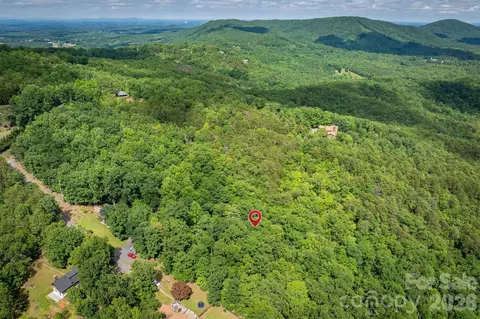 0 Methodist Park Rd, Valdese, NC 28690 photo 5