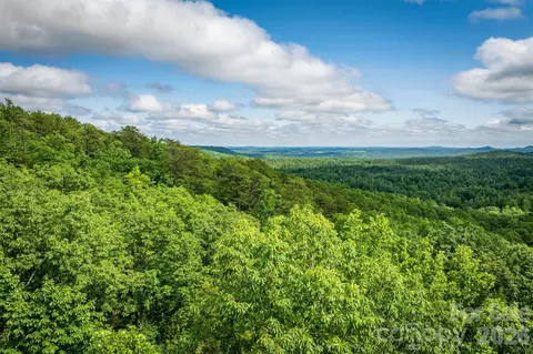 0 Methodist Park Rd, Valdese, NC 28690 photo 7