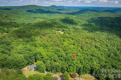 0 Methodist Park Rd, Valdese, NC 28690 photo 4