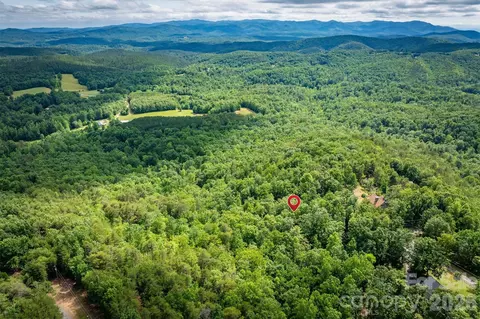 0 Methodist Park Rd, Valdese, NC 28690 photo 10