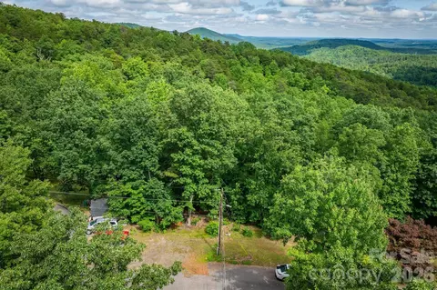 0 Methodist Park Rd, Valdese, NC 28690 photo 11