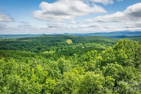 0 Methodist Park Rd, Valdese, NC 28690 photo 9