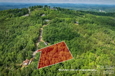 0 Methodist Park Rd, Valdese, NC 28690