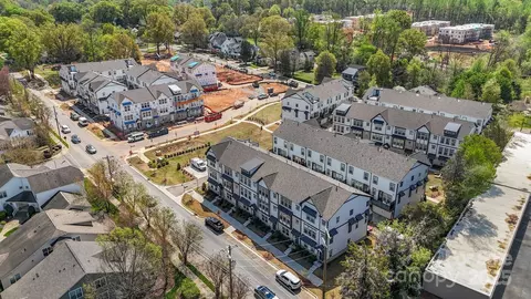316 Catawba Ave, Davidson, NC 28036 photo 40