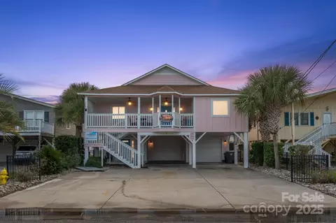 310 56th Ave, North Myrtle Beach, SC 29582