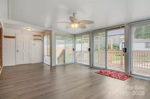 1405 8th Nw Ave NW, Conover, NC 28613 photo 19