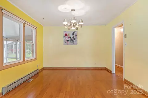 1405 8th Nw Ave NW, Conover, NC 28613 photo 16
