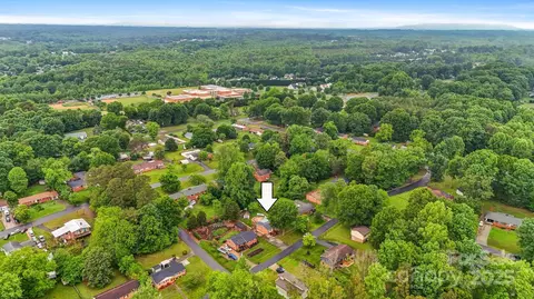 1405 8th Nw Ave NW, Conover, NC 28613 photo 40