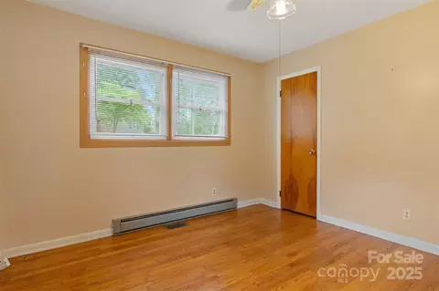 1405 8th Nw Ave NW, Conover, NC 28613 photo 26