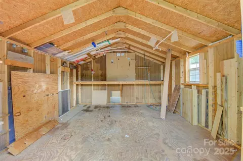 1405 8th Nw Ave NW, Conover, NC 28613 photo 39