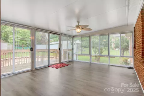 1405 8th Nw Ave NW, Conover, NC 28613 photo 18
