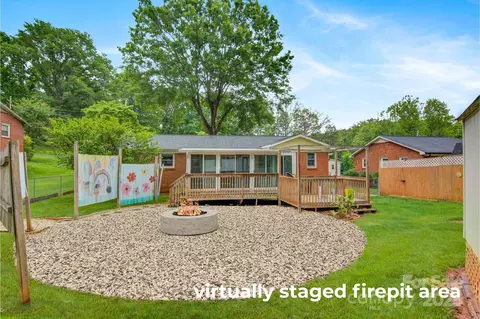 1405 8th Nw Ave NW, Conover, NC 28613 photo 36