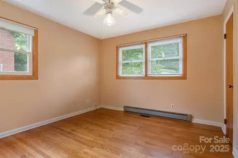 1405 8th Nw Ave NW, Conover, NC 28613 photo 27