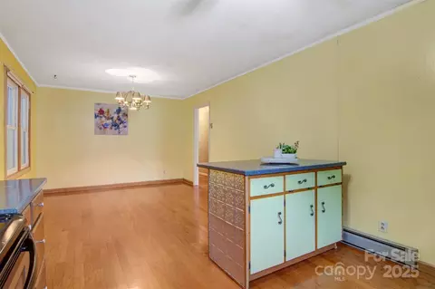 1405 8th Nw Ave NW, Conover, NC 28613 photo 15