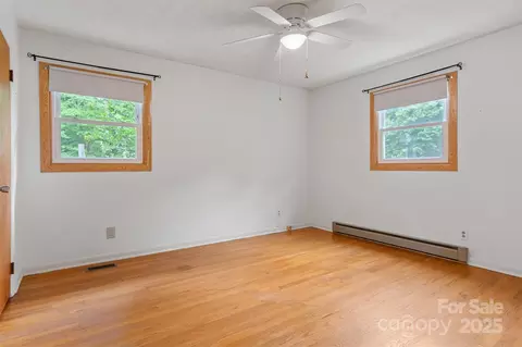 1405 8th Nw Ave NW, Conover, NC 28613 photo 21