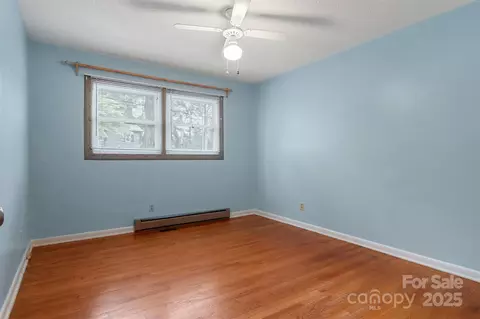 1405 8th Nw Ave NW, Conover, NC 28613 photo 28