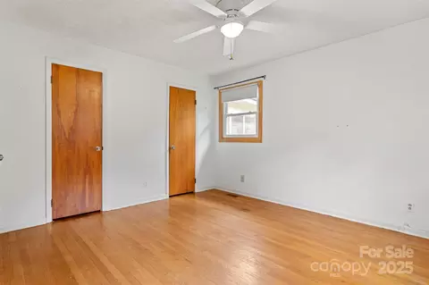 1405 8th Nw Ave NW, Conover, NC 28613 photo 23