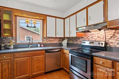1405 8th Nw Ave NW, Conover, NC 28613 photo 14