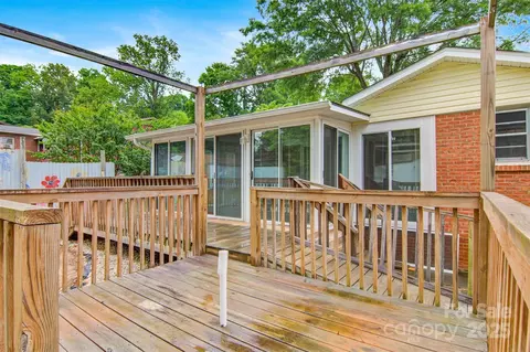 1405 8th Nw Ave NW, Conover, NC 28613 photo 38