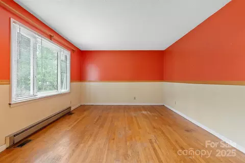 1405 8th Nw Ave NW, Conover, NC 28613 photo 5
