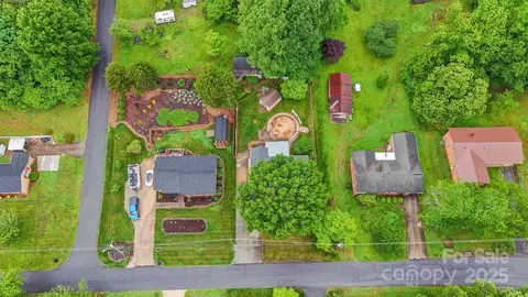 1405 8th Nw Ave NW, Conover, NC 28613 photo 41