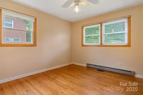 1405 8th Nw Ave NW, Conover, NC 28613 photo 25