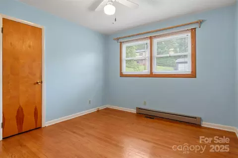 1405 8th Nw Ave NW, Conover, NC 28613 photo 29