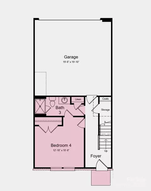 312 Catawba Ave, Davidson, NC 28036 photo 3