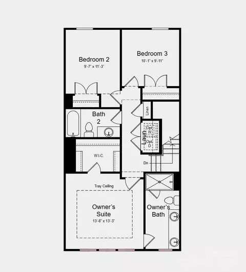 308 Catawba Ave, Davidson, NC 28036 photo 5
