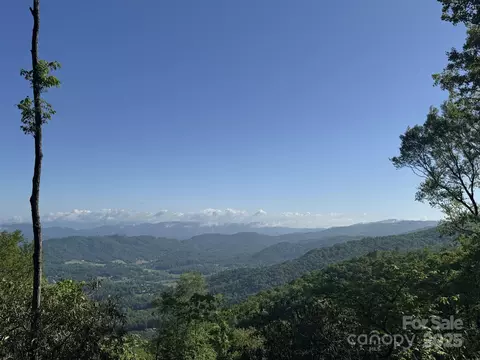 0000 W Garden Lot 68 Trl #LOT 68, Hendersonville, NC 28792