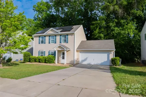 1518 Glenbar Ct, Clover, SC 29710