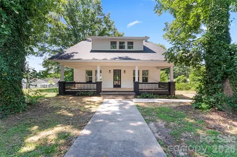 815 E Second Ave, Gastonia, NC 28054