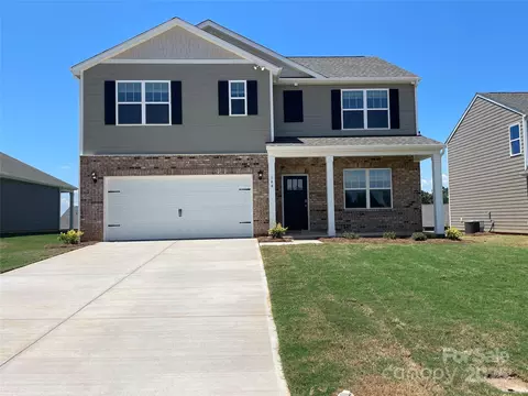 144 Parker Claire Ln, Kings Mountain, NC 28086